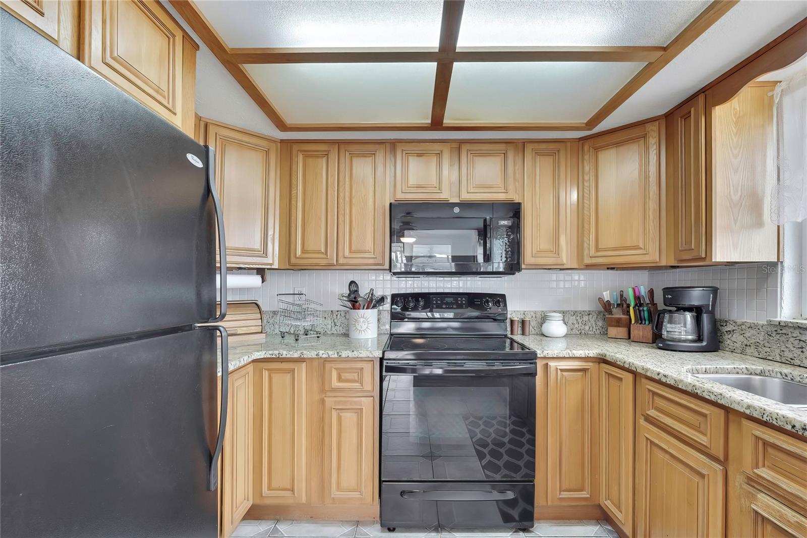 6601 SEA RANCH DR, HUDSON, FL — photo 12