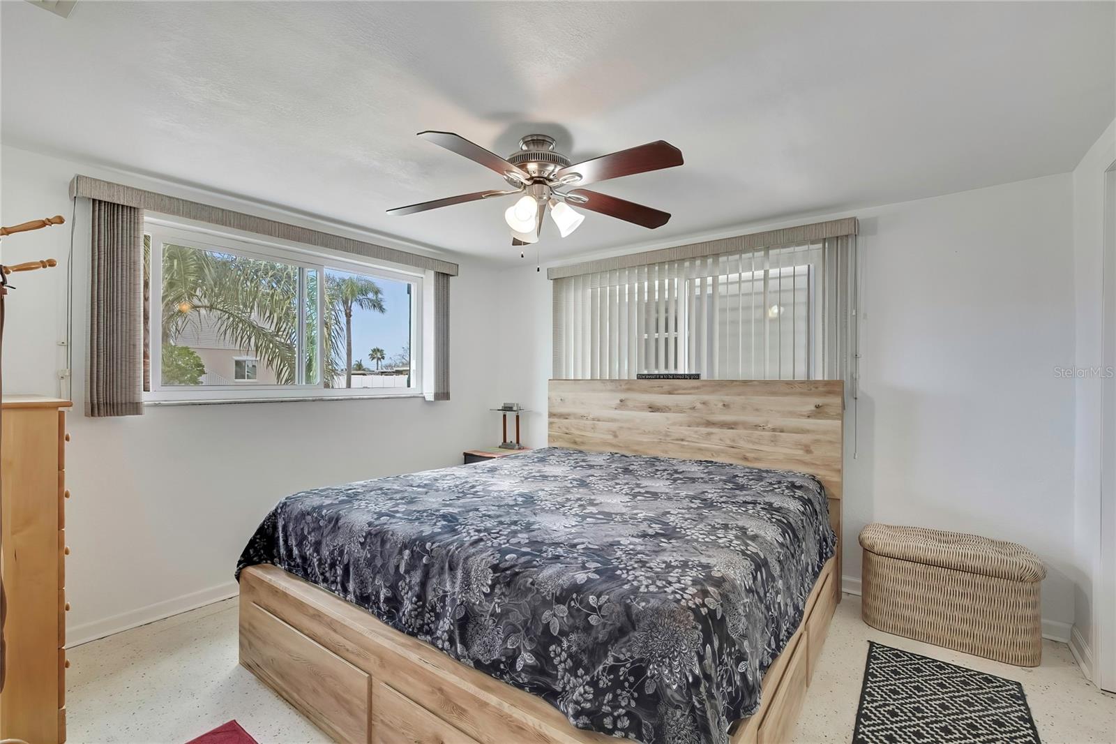 6601 SEA RANCH DR, HUDSON, FL — photo 13