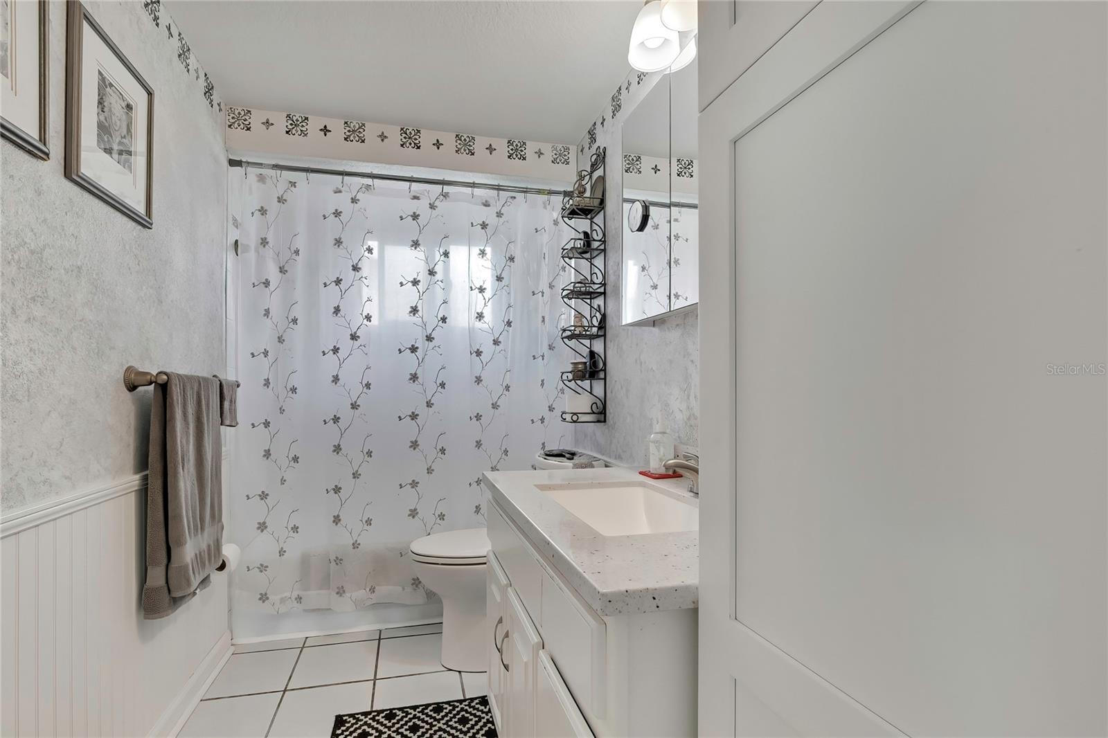 6601 SEA RANCH DR, HUDSON, FL — photo 14