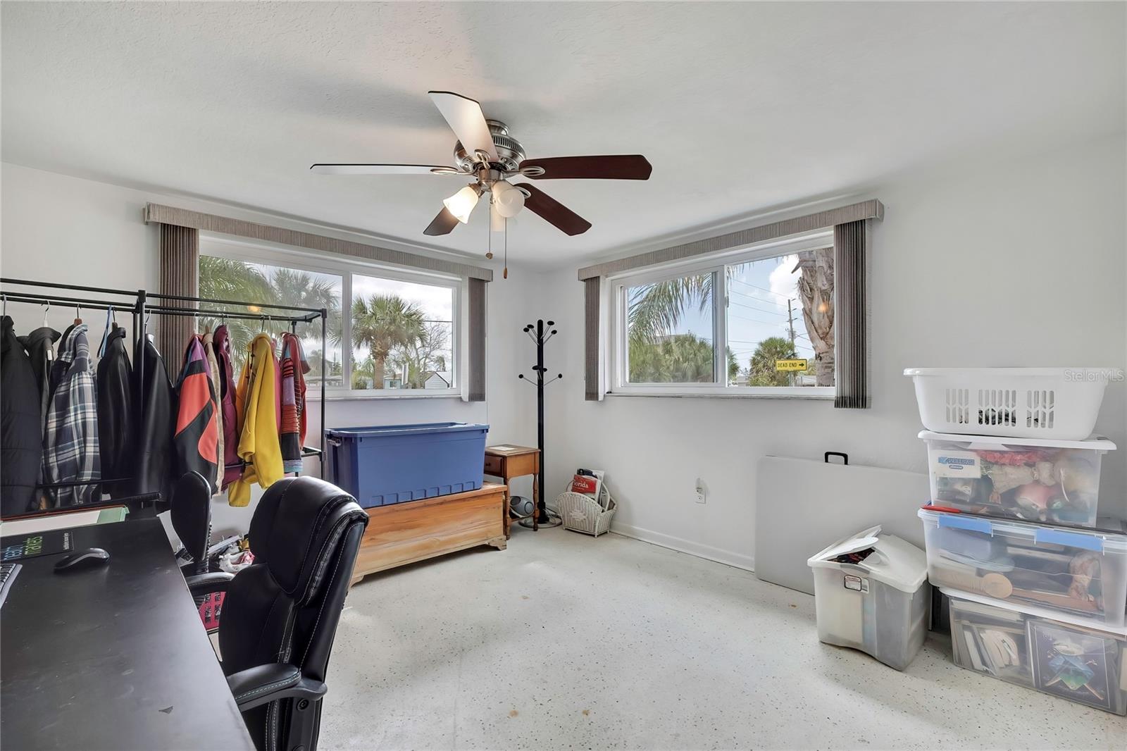 6601 SEA RANCH DR, HUDSON, FL — photo 15