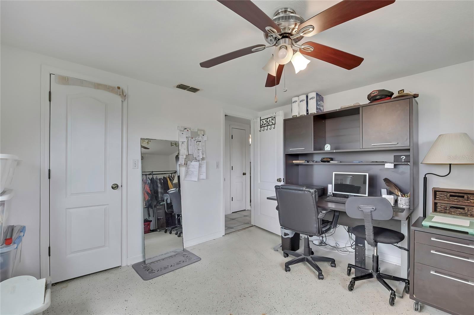 6601 SEA RANCH DR, HUDSON, FL — photo 16