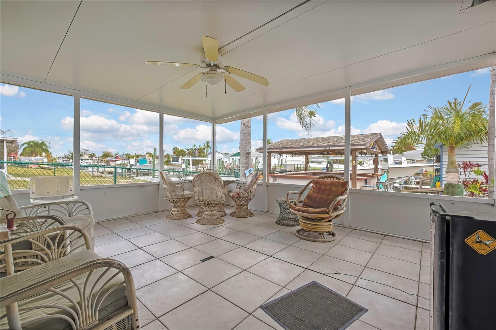 6601 SEA RANCH DR, HUDSON, FL — photo 17
