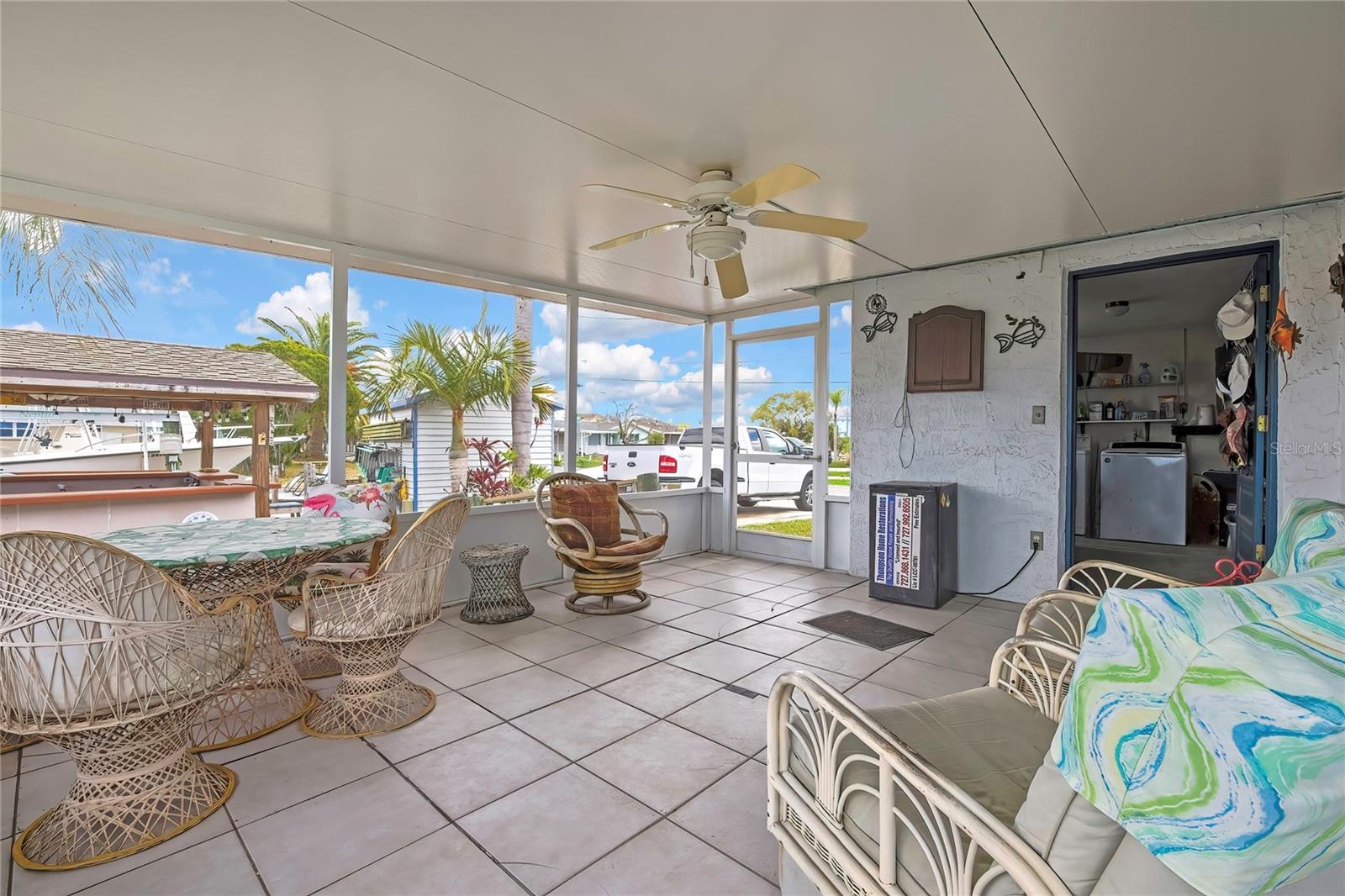 6601 SEA RANCH DR, HUDSON, FL — photo 18