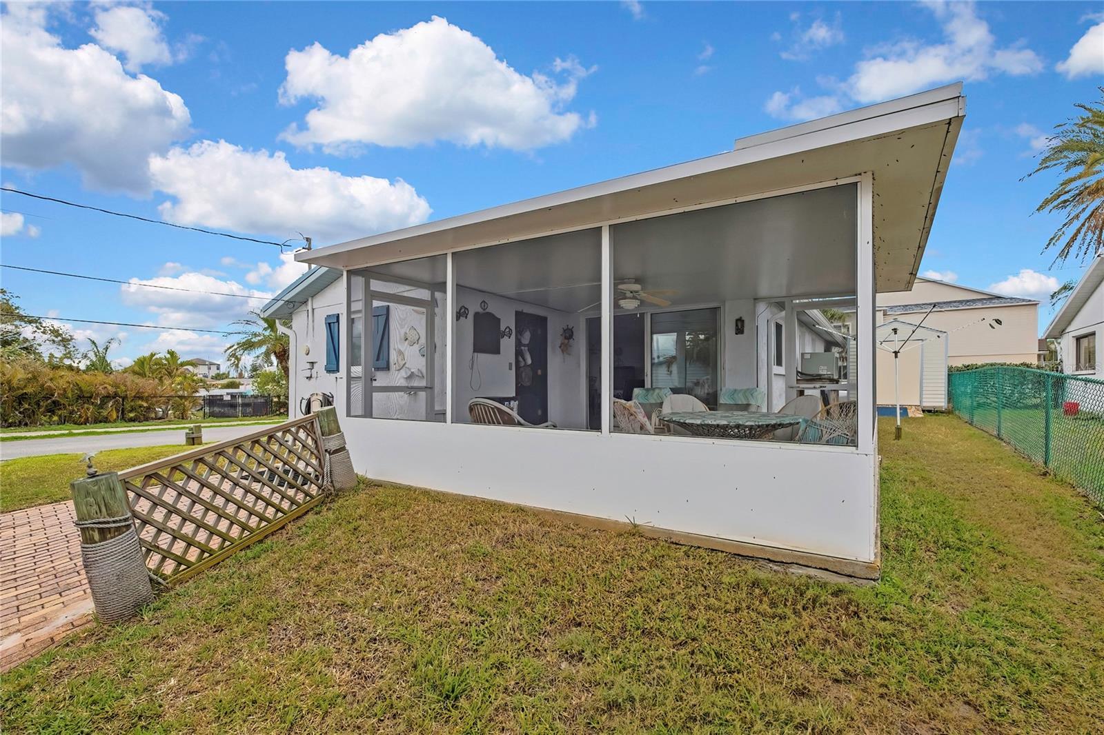 6601 SEA RANCH DR, HUDSON, FL — photo 19