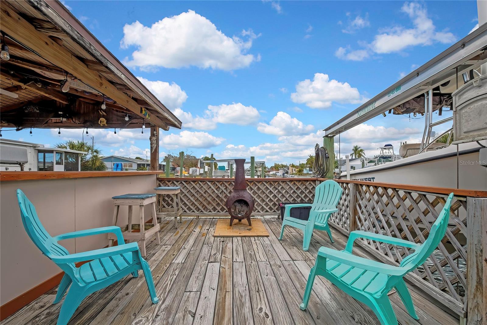 6601 SEA RANCH DR, HUDSON, FL — photo 25