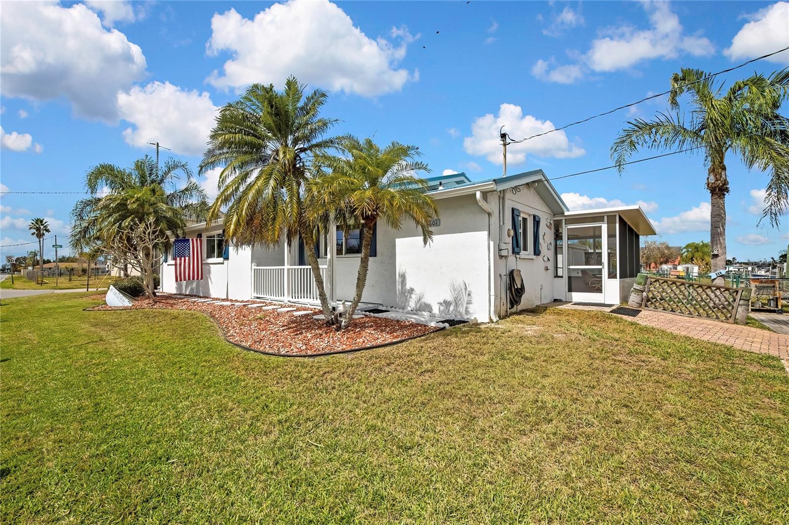 6601 SEA RANCH DR, HUDSON, FL — photo 31