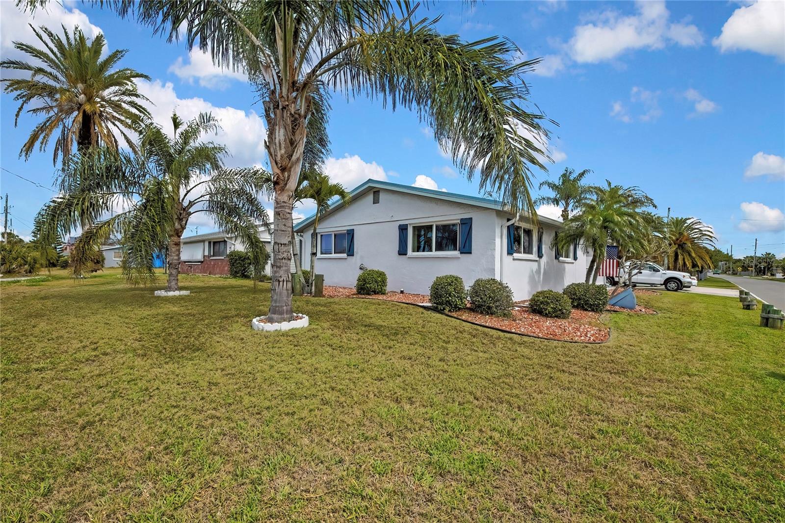 6601 SEA RANCH DR, HUDSON, FL — photo 32