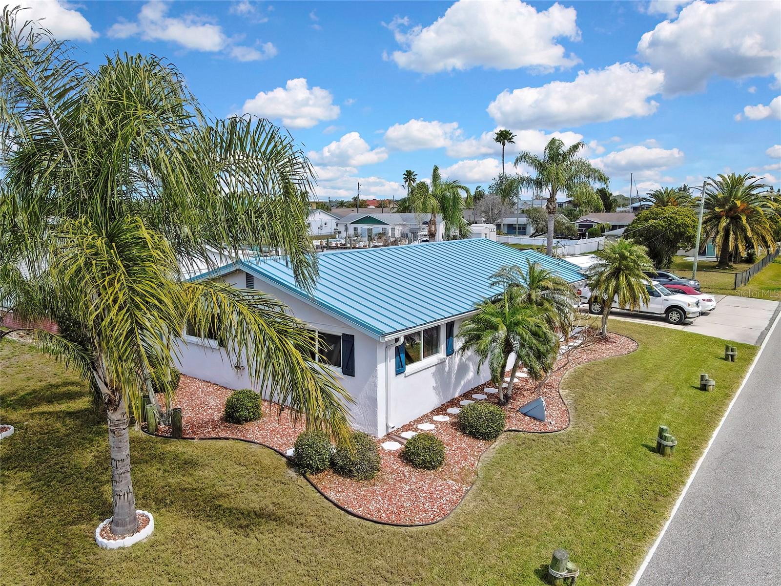 6601 SEA RANCH DR, HUDSON, FL — photo 33
