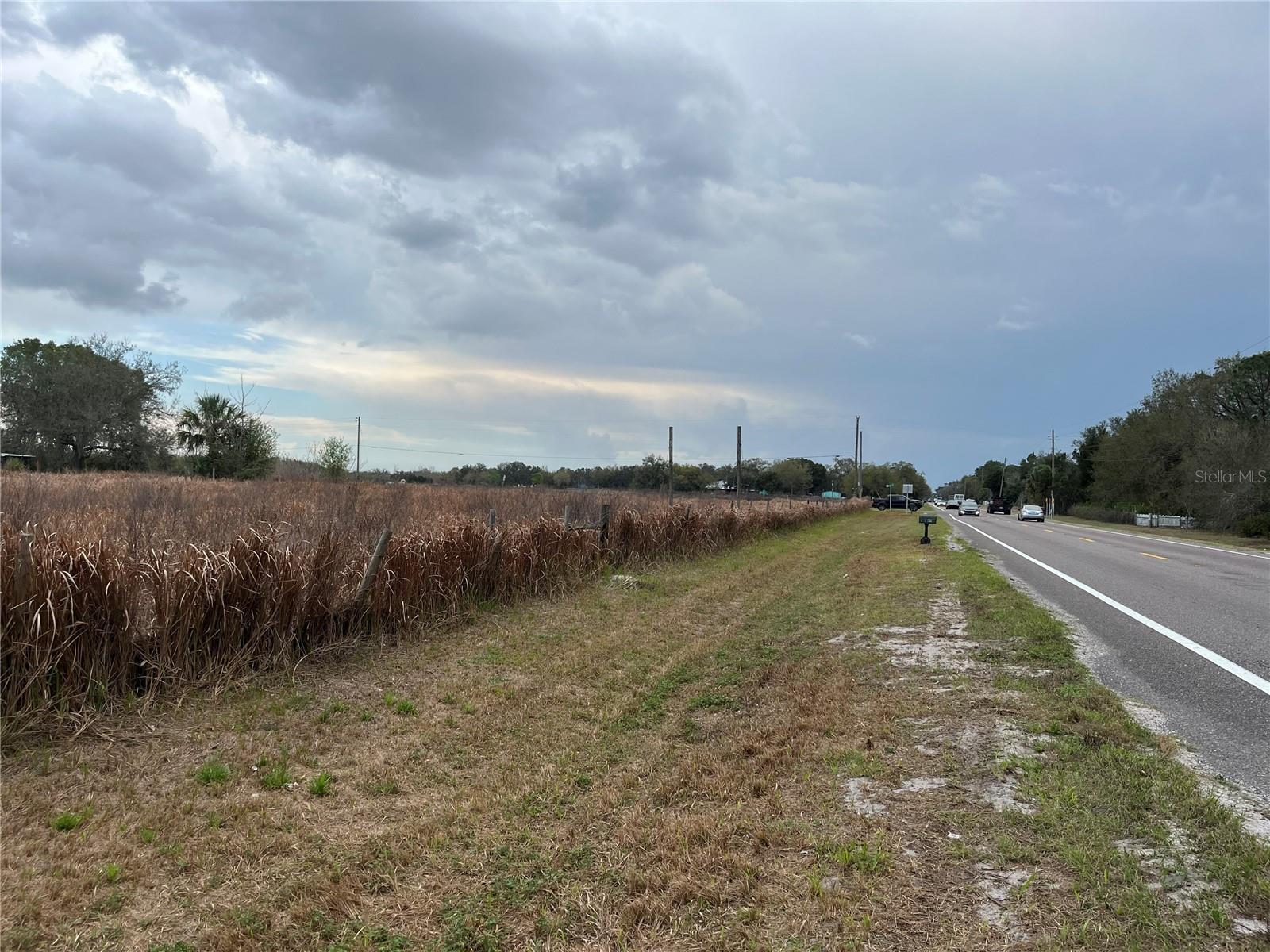SR-33, CLERMONT, FL