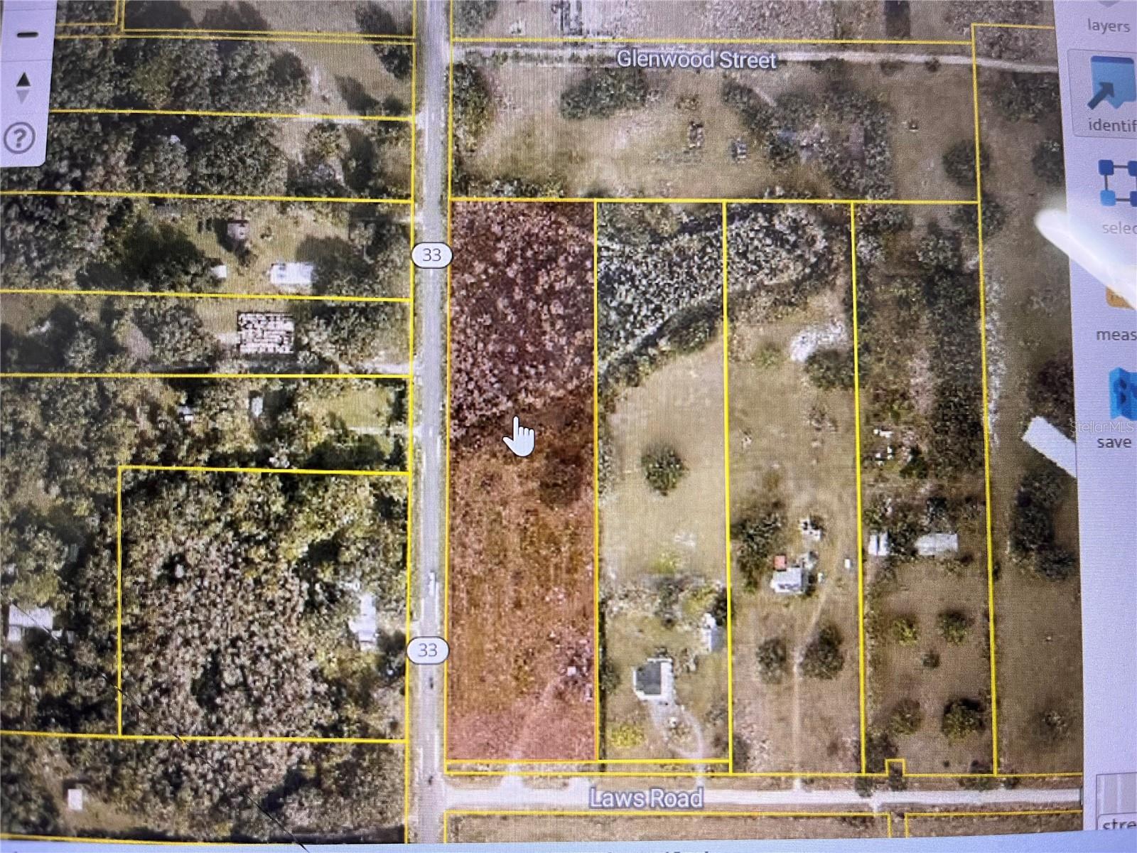 SR-33, CLERMONT, FL — photo 7