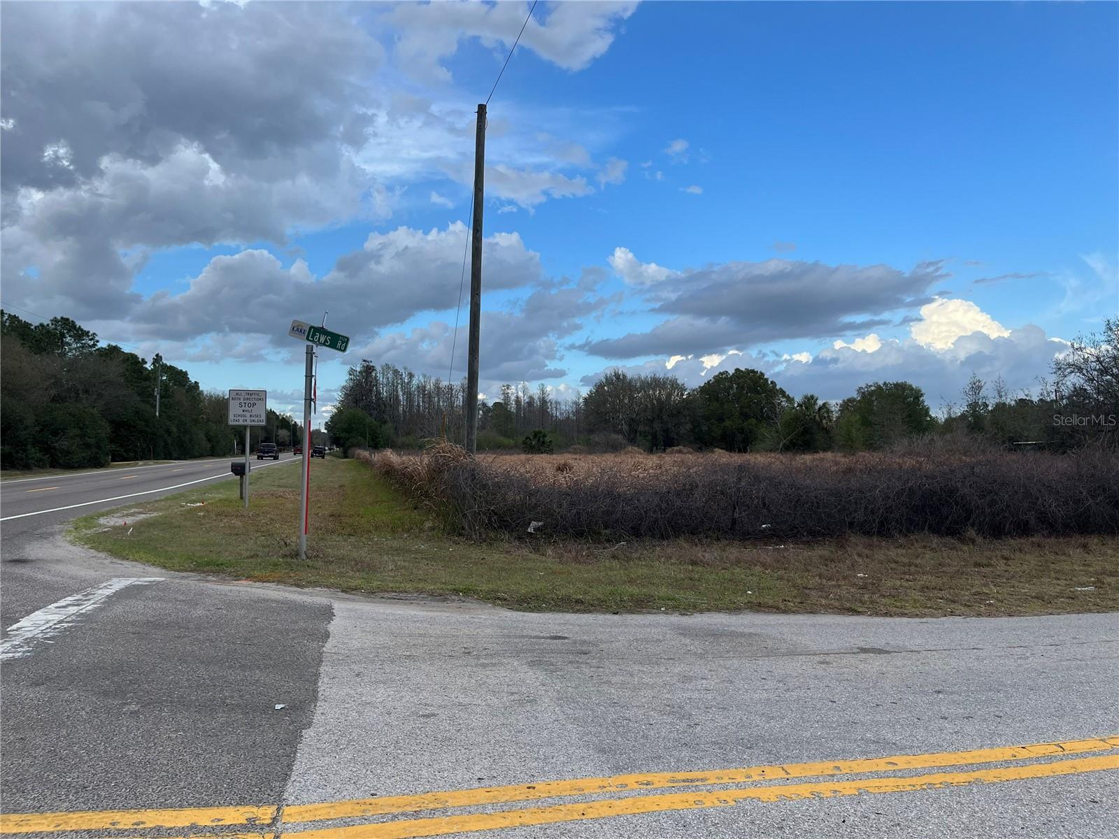 SR-33, CLERMONT, FL — photo 12