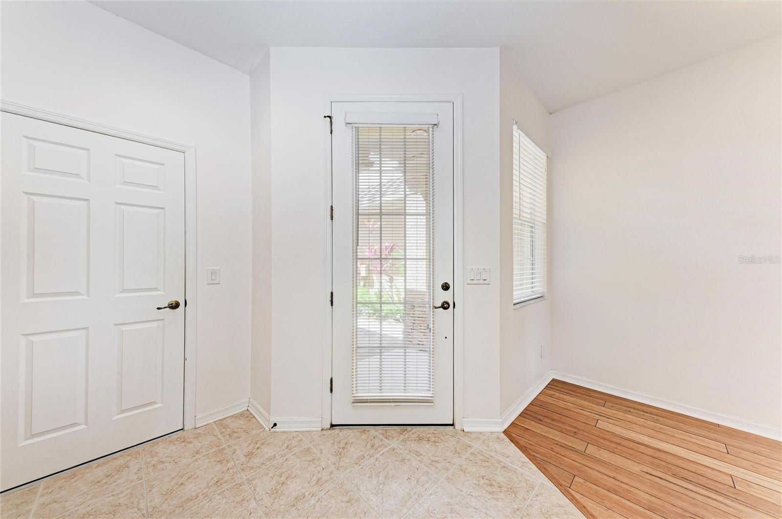 8160 VILLA GRANDE CT, SARASOTA, FL — photo 5