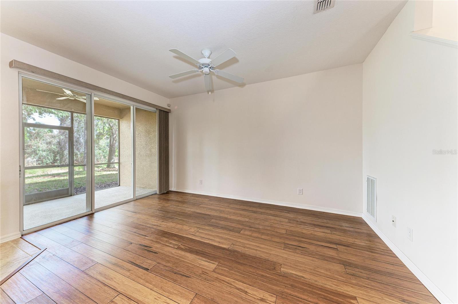 8160 VILLA GRANDE CT, SARASOTA, FL — photo 6