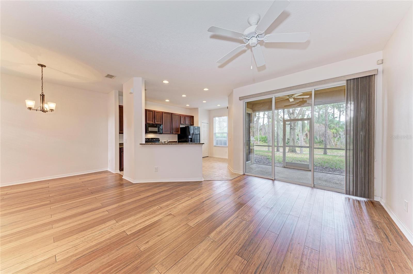 8160 VILLA GRANDE CT, SARASOTA, FL — photo 7