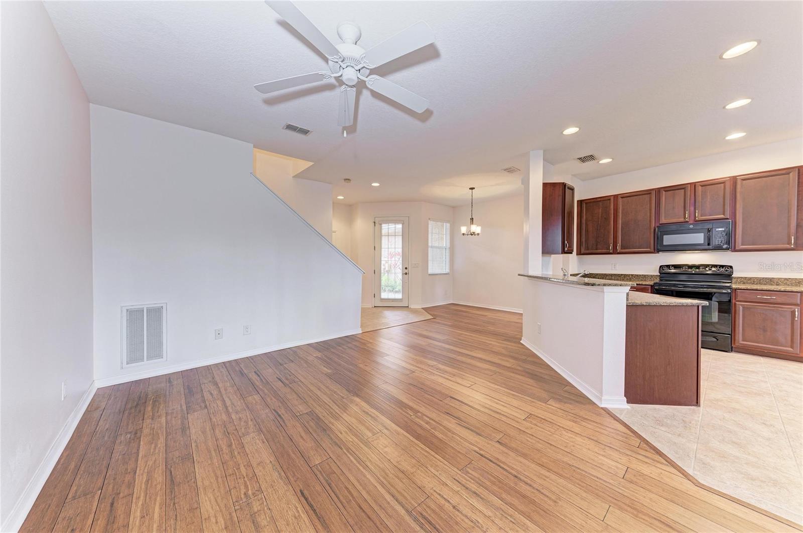 8160 VILLA GRANDE CT, SARASOTA, FL — photo 8
