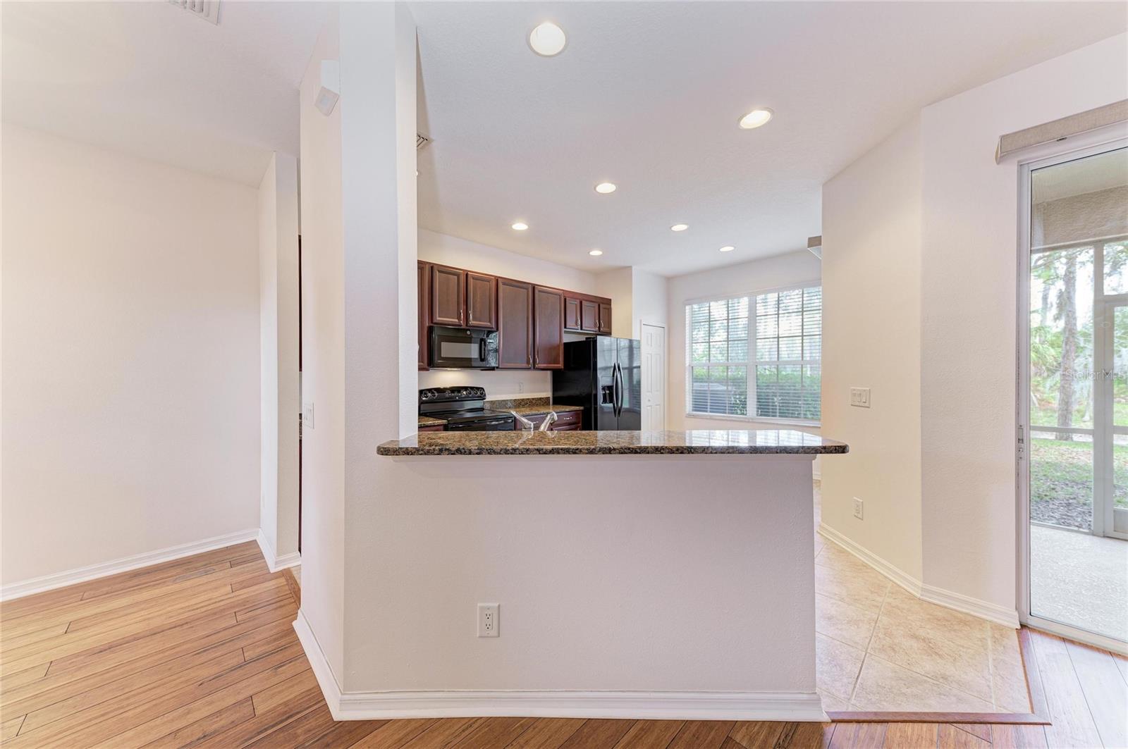 8160 VILLA GRANDE CT, SARASOTA, FL — photo 9