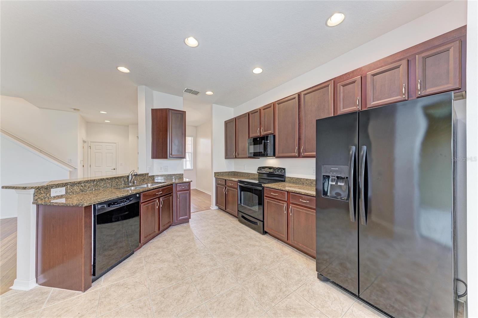 8160 VILLA GRANDE CT, SARASOTA, FL — photo 11