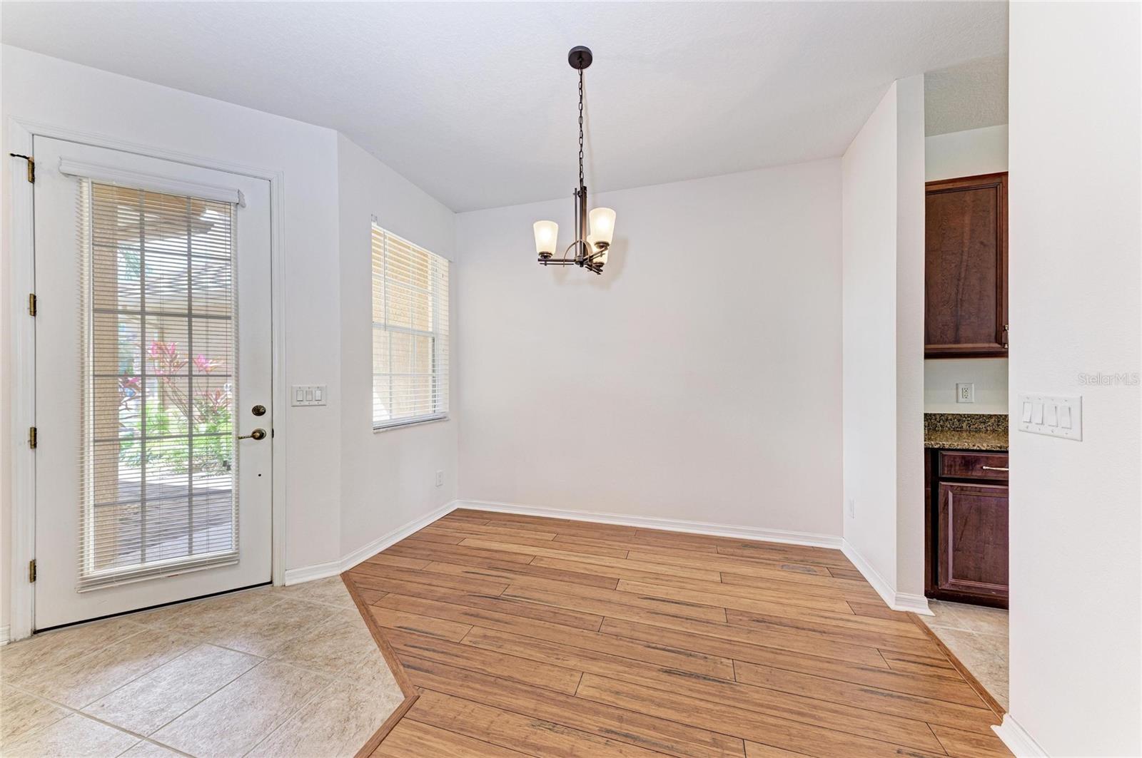 8160 VILLA GRANDE CT, SARASOTA, FL — photo 13