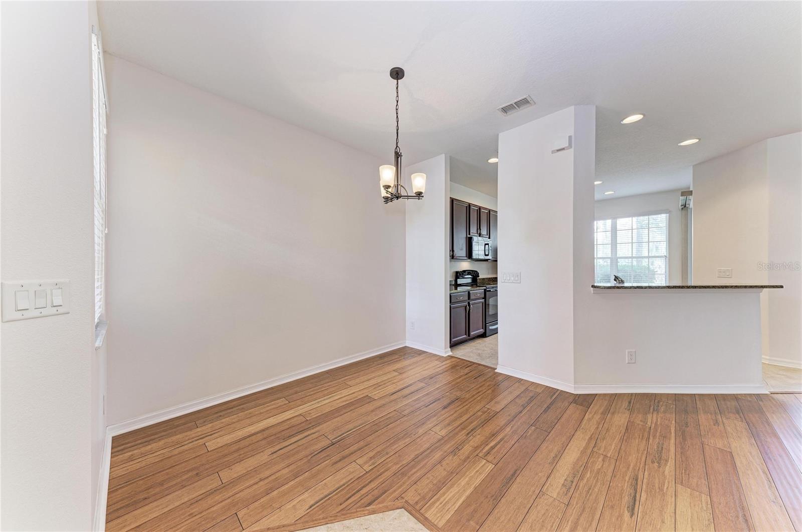 8160 VILLA GRANDE CT, SARASOTA, FL — photo 14