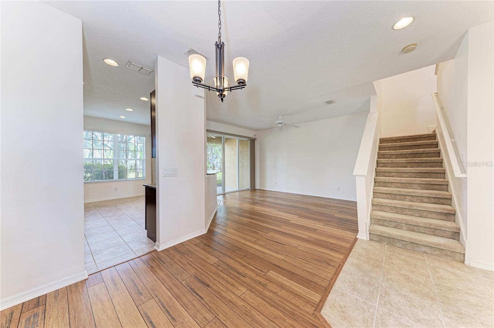 8160 VILLA GRANDE CT, SARASOTA, FL — photo 15