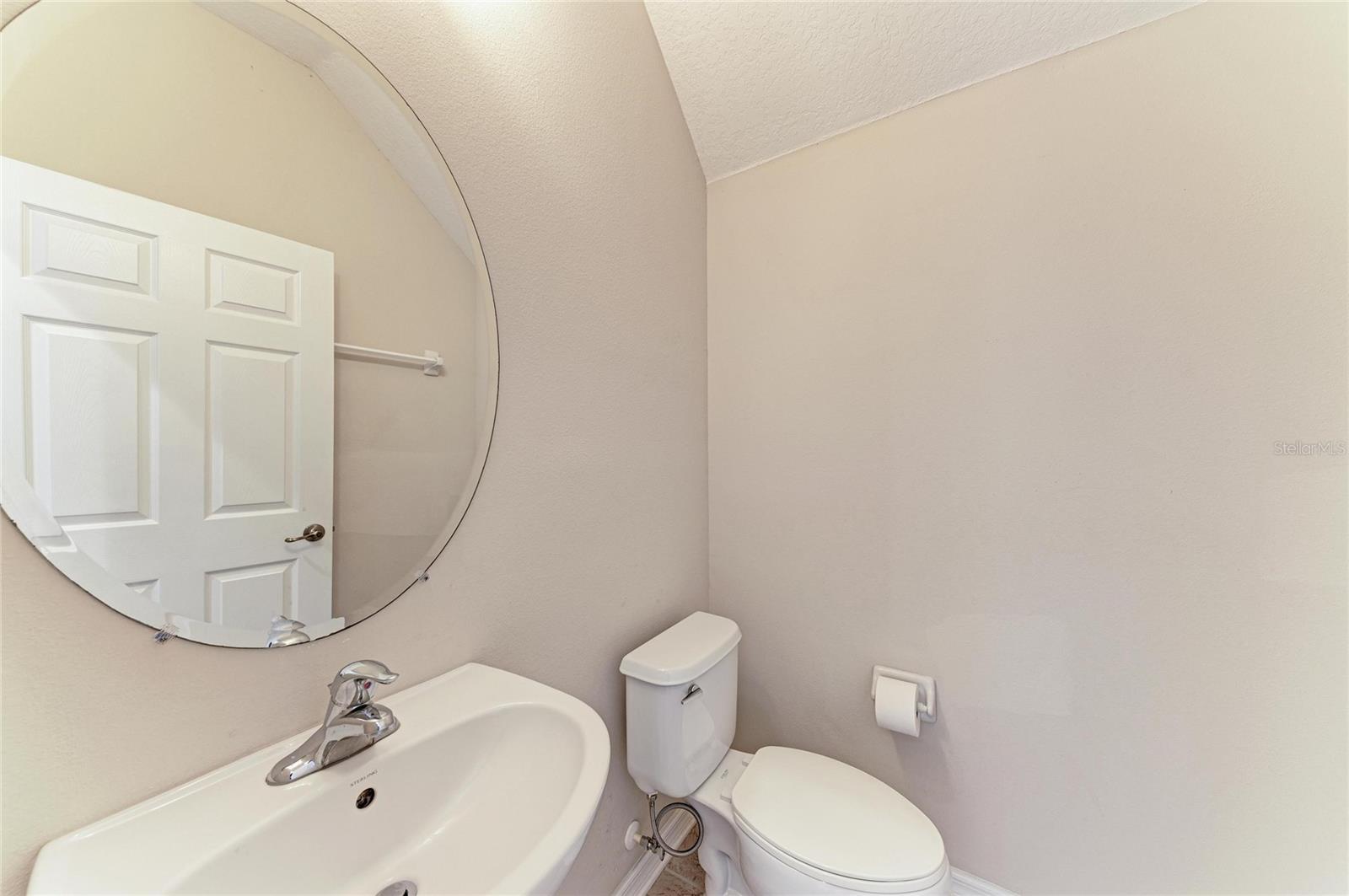 8160 VILLA GRANDE CT, SARASOTA, FL — photo 16
