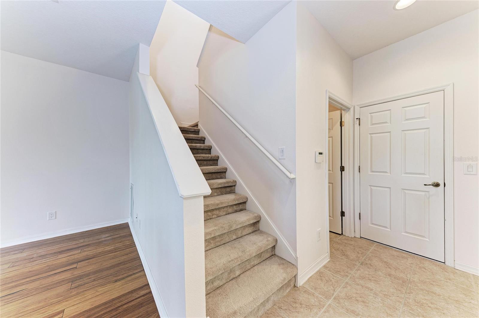 8160 VILLA GRANDE CT, SARASOTA, FL — photo 17