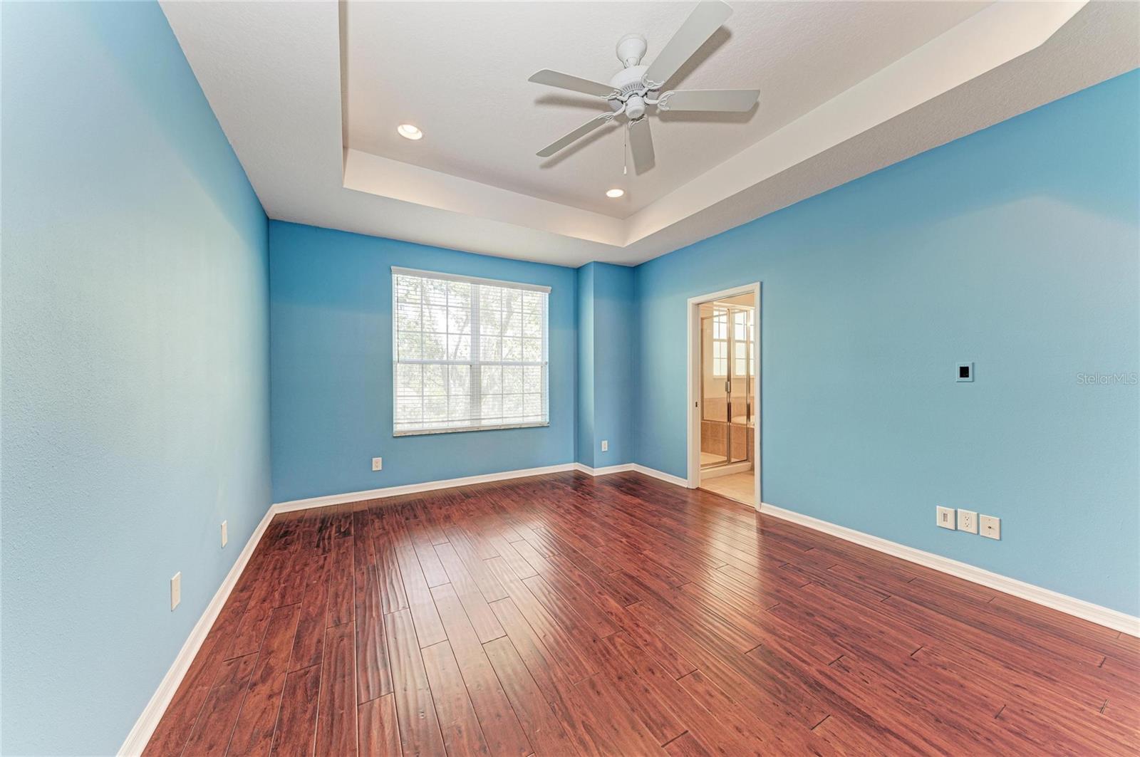8160 VILLA GRANDE CT, SARASOTA, FL — photo 20