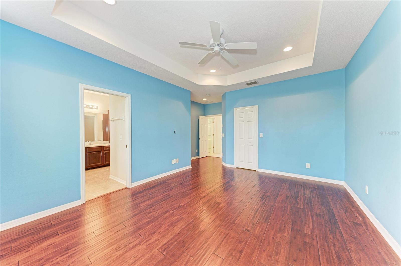 8160 VILLA GRANDE CT, SARASOTA, FL — photo 21