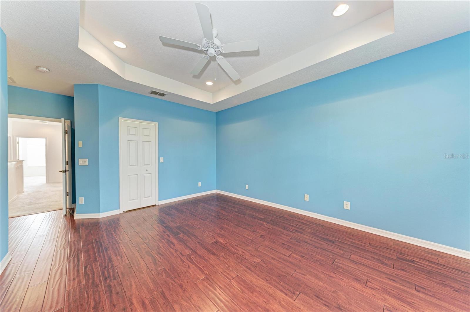 8160 VILLA GRANDE CT, SARASOTA, FL — photo 22