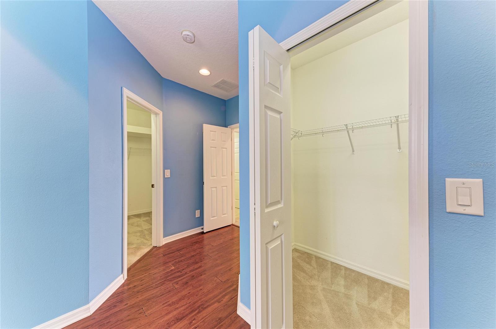 8160 VILLA GRANDE CT, SARASOTA, FL — photo 23