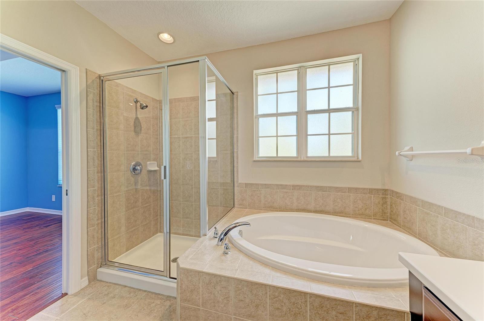 8160 VILLA GRANDE CT, SARASOTA, FL — photo 26