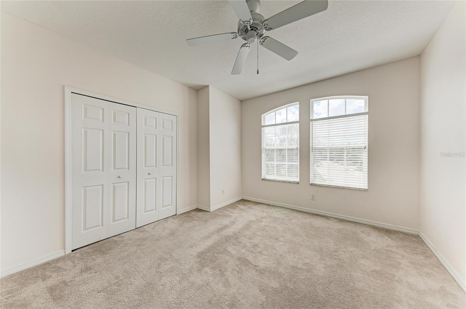 8160 VILLA GRANDE CT, SARASOTA, FL — photo 27