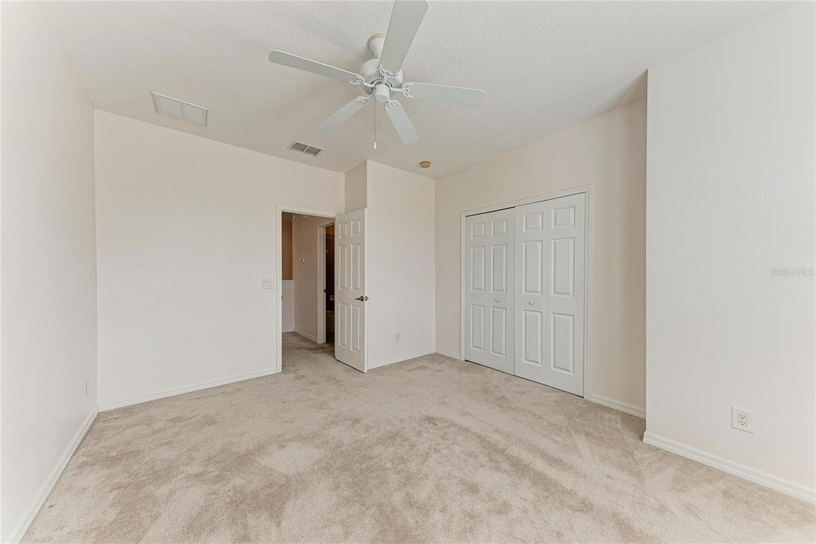 8160 VILLA GRANDE CT, SARASOTA, FL — photo 28