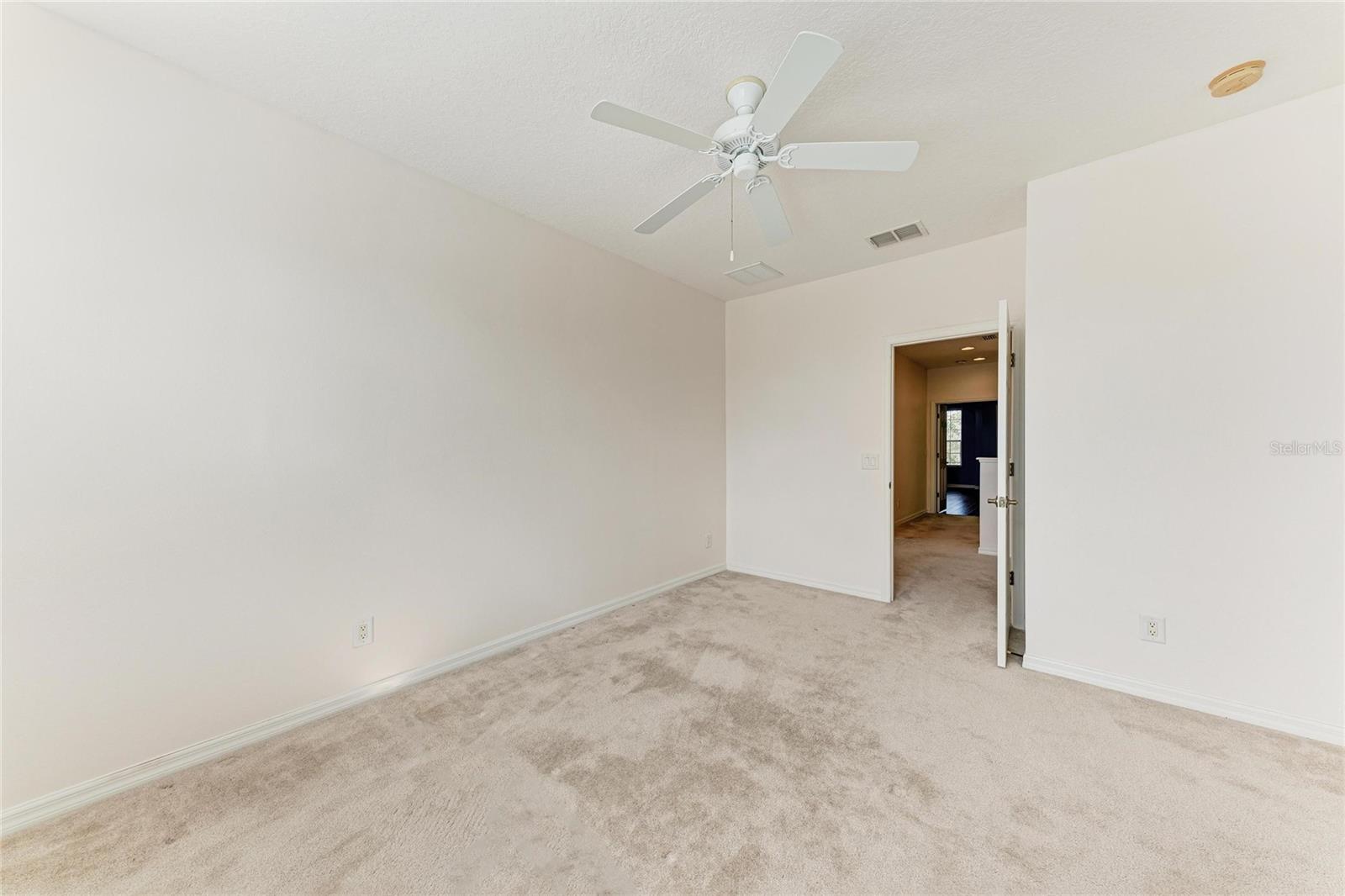 8160 VILLA GRANDE CT, SARASOTA, FL — photo 29