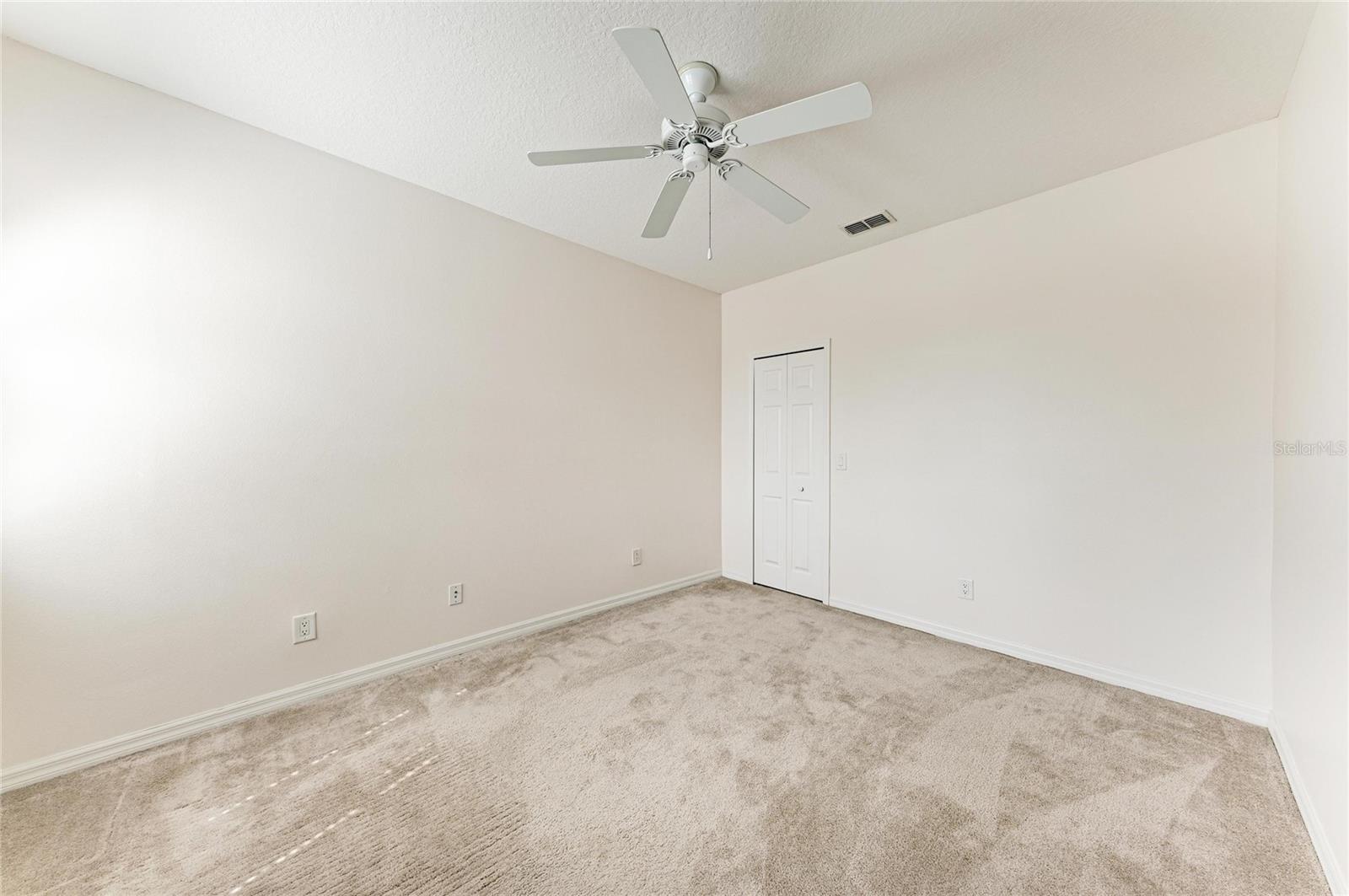 8160 VILLA GRANDE CT, SARASOTA, FL — photo 30