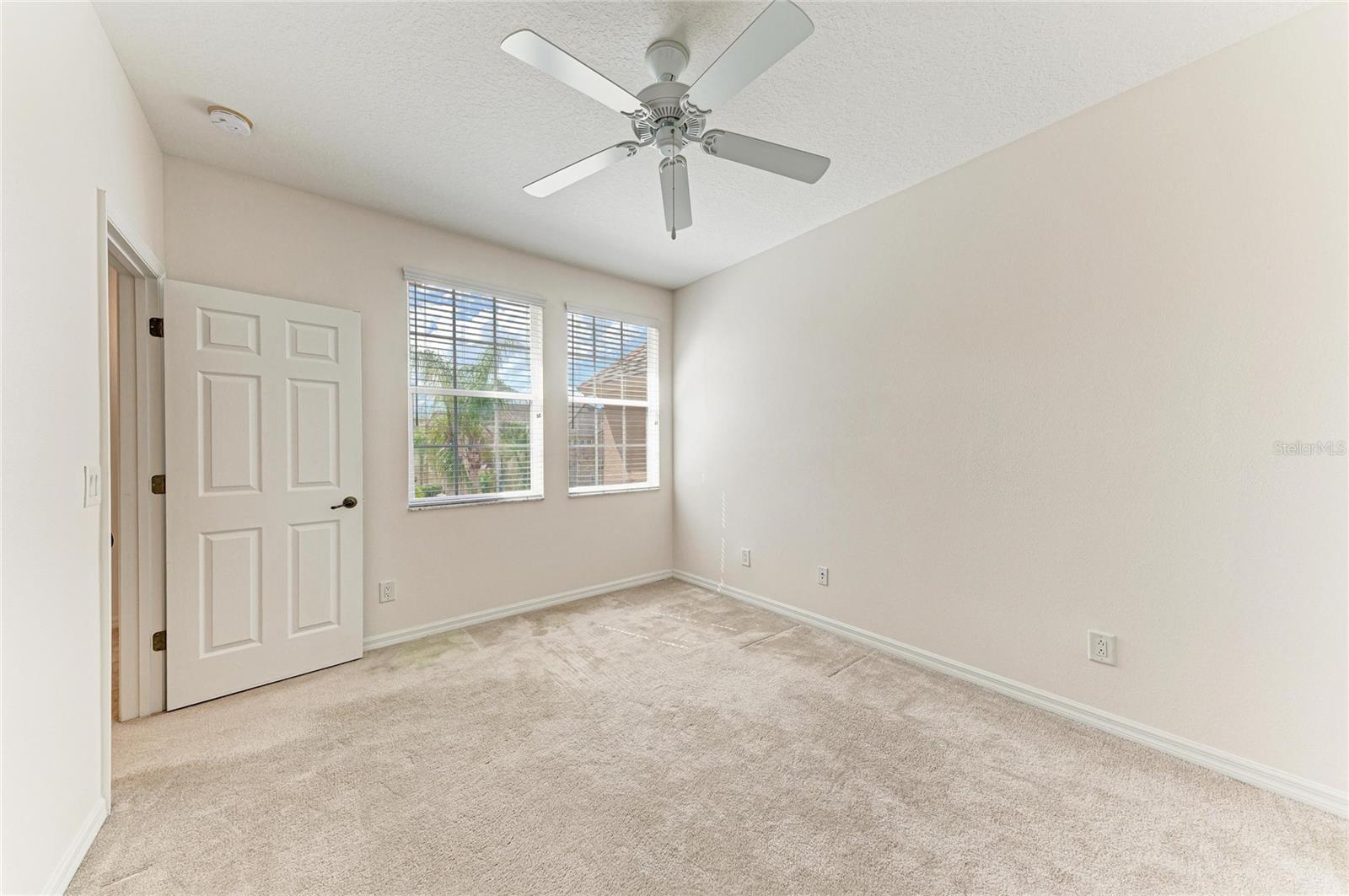 8160 VILLA GRANDE CT, SARASOTA, FL — photo 31