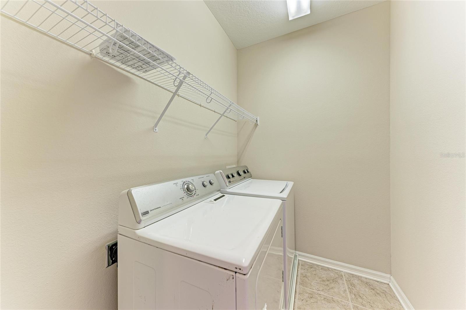8160 VILLA GRANDE CT, SARASOTA, FL — photo 35