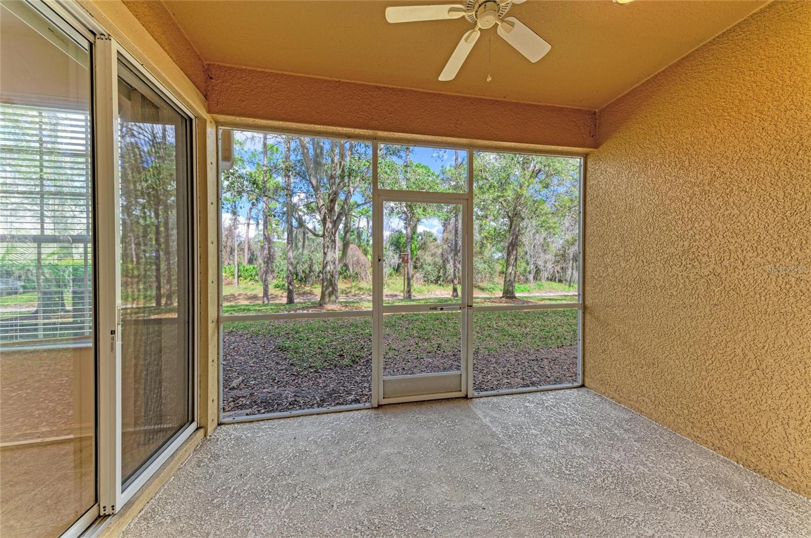 8160 VILLA GRANDE CT, SARASOTA, FL — photo 36