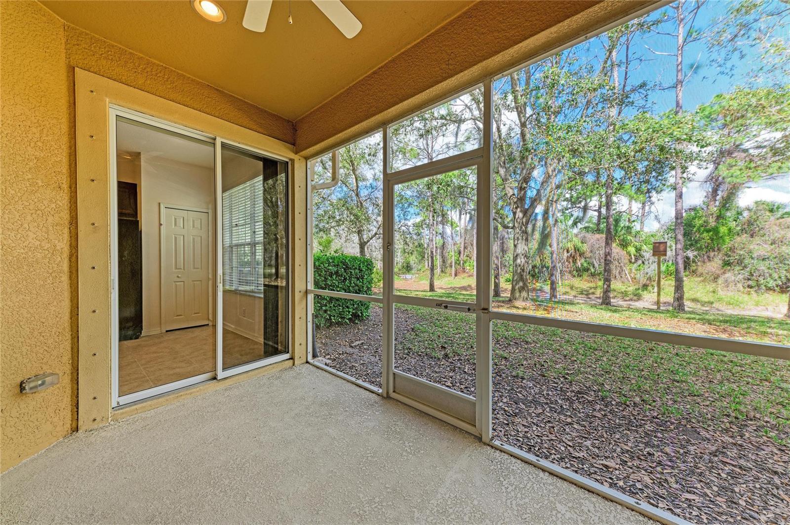 8160 VILLA GRANDE CT, SARASOTA, FL — photo 37