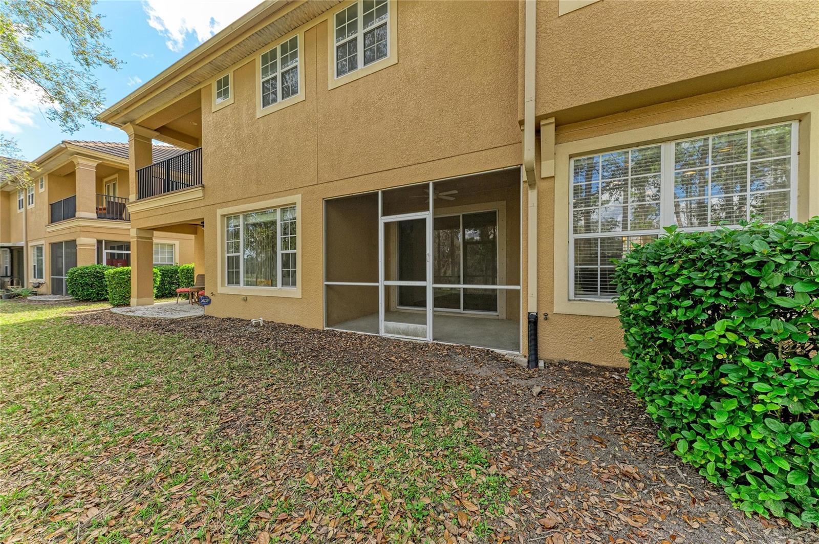 8160 VILLA GRANDE CT, SARASOTA, FL — photo 38