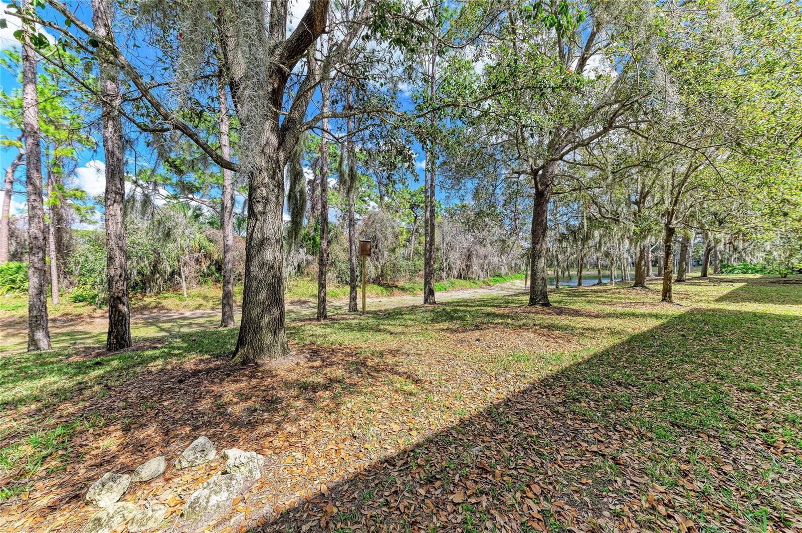 8160 VILLA GRANDE CT, SARASOTA, FL — photo 39