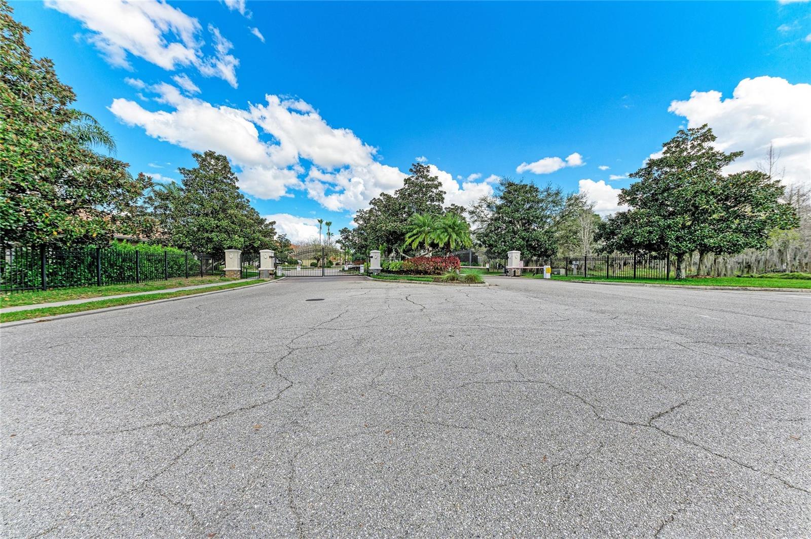 8160 VILLA GRANDE CT, SARASOTA, FL — photo 40