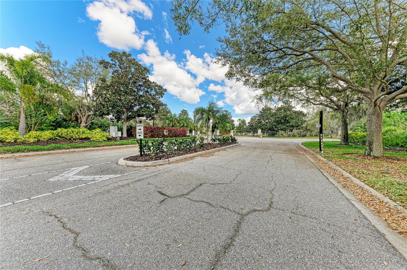 8160 VILLA GRANDE CT, SARASOTA, FL — photo 41