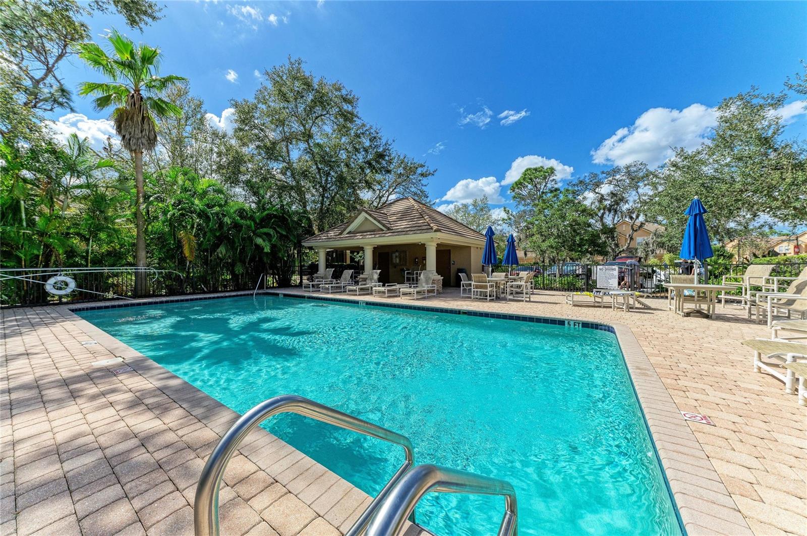 8160 VILLA GRANDE CT, SARASOTA, FL — photo 42
