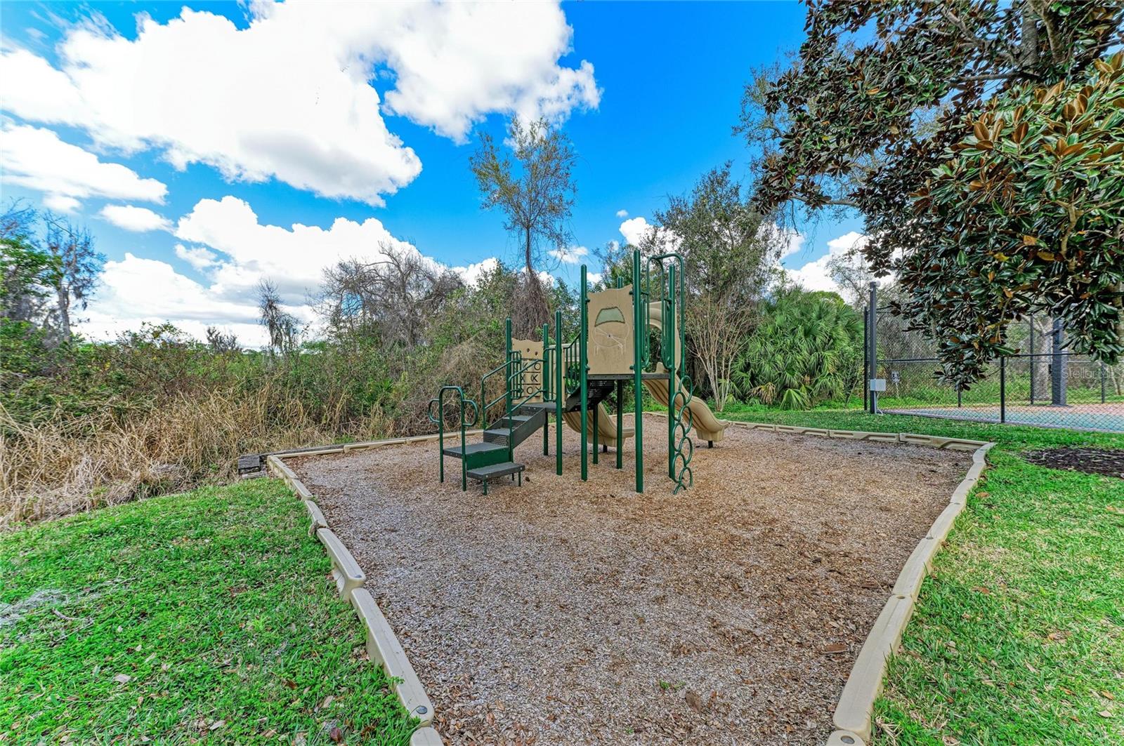 8160 VILLA GRANDE CT, SARASOTA, FL — photo 43