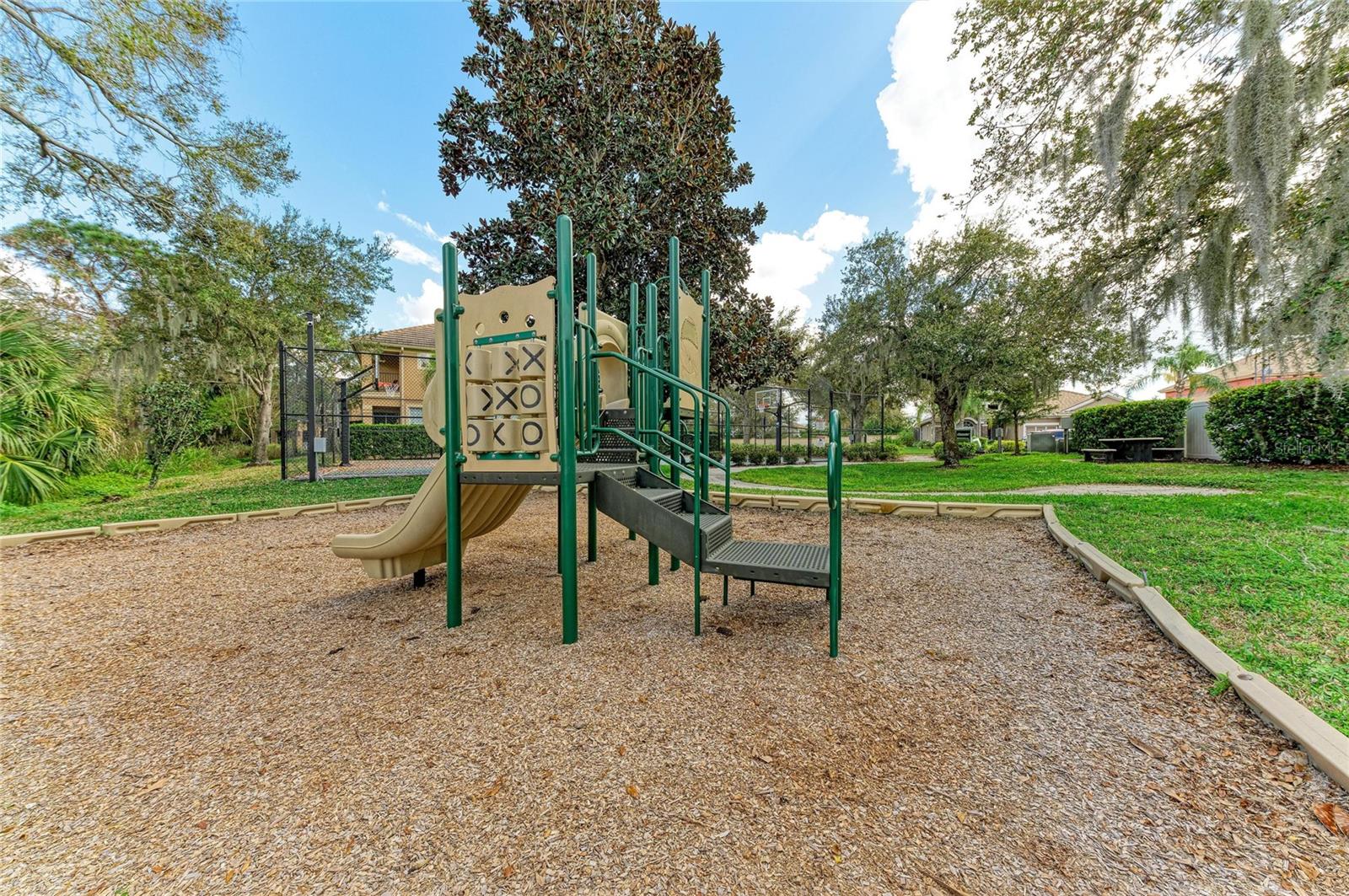 8160 VILLA GRANDE CT, SARASOTA, FL — photo 44