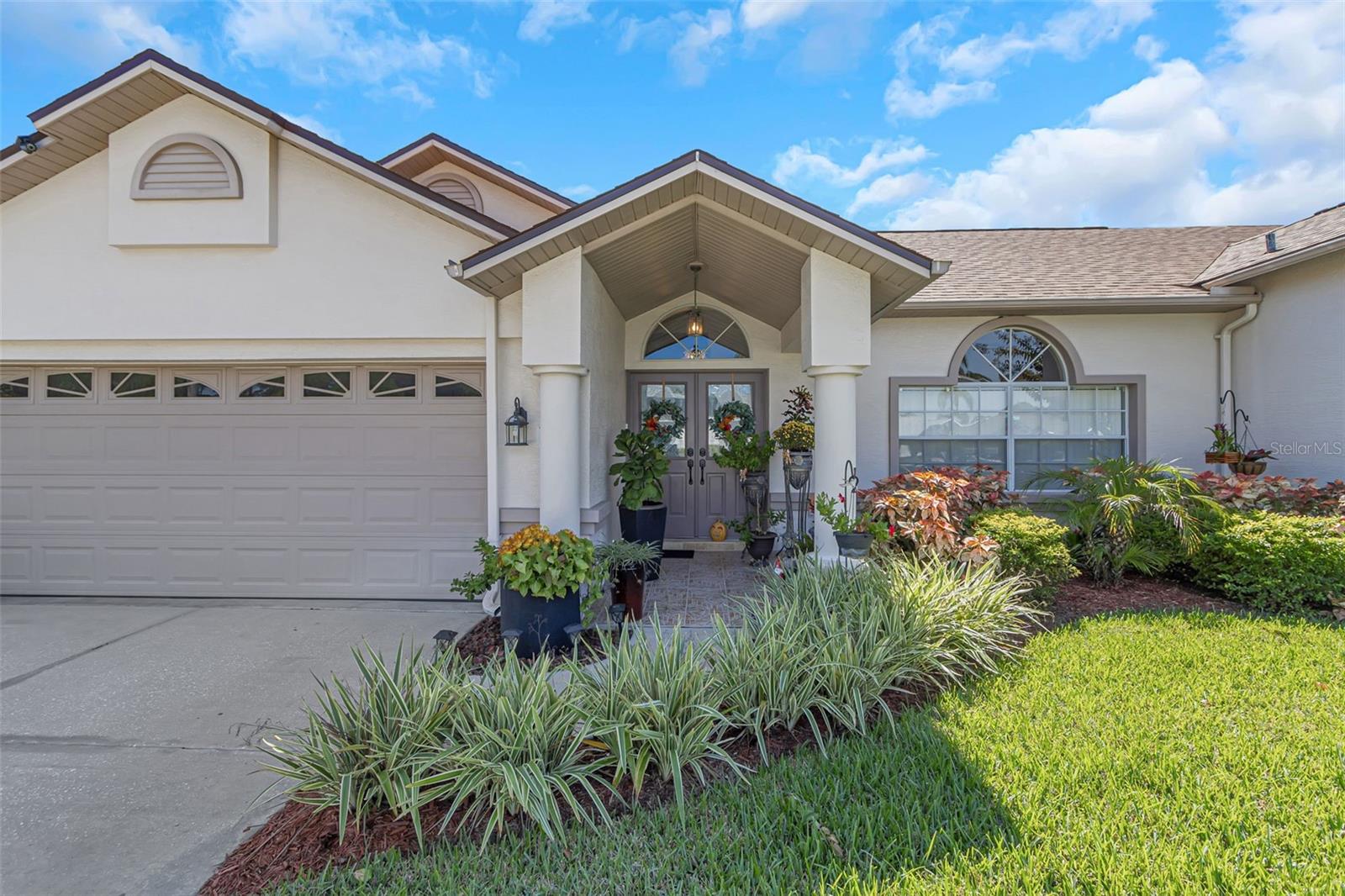8836 HARGROVE DR, HUDSON, FL