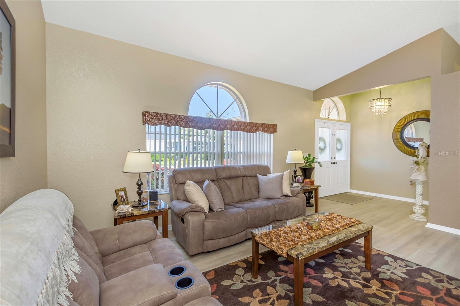 8836 HARGROVE DR, HUDSON, FL — photo 4