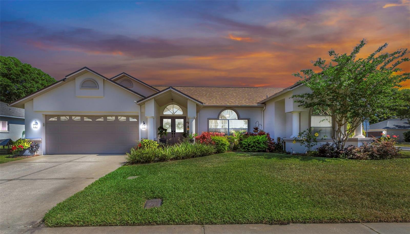 8836 HARGROVE DR, HUDSON, FL — photo 6