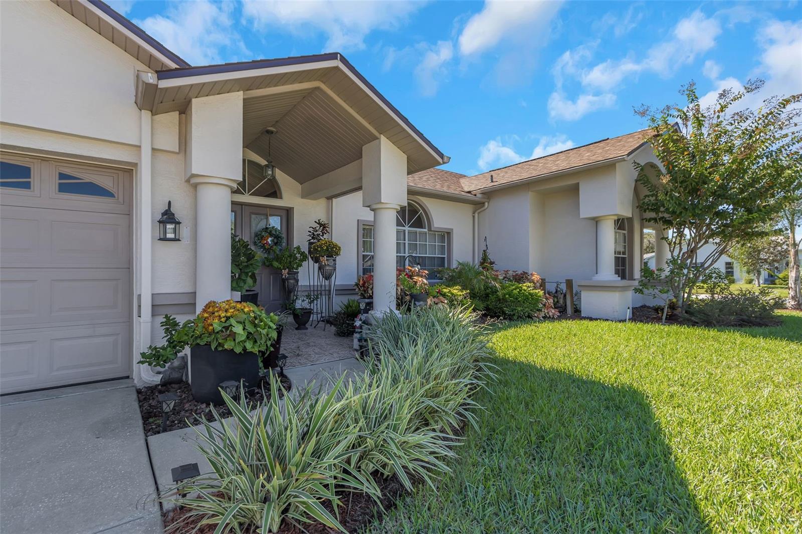 8836 HARGROVE DR, HUDSON, FL — photo 7
